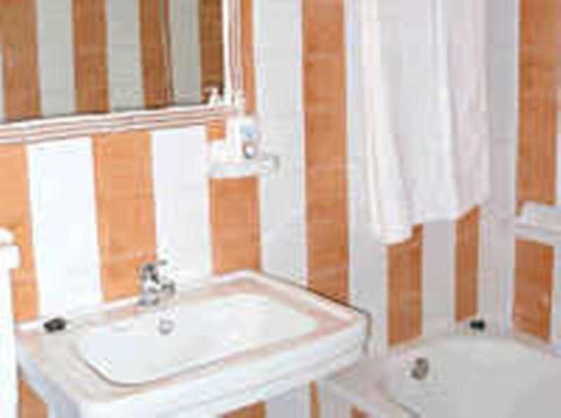 Corvina Landhuis *